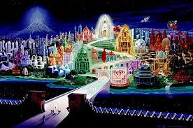 Posts About The Galactic Federation Of Light And Sananda Our Returned Master Teacher On Red Shaman Intergalactic Ascension Mission Galactic Earth New Earth