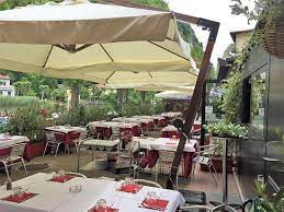 ristorante dal pescatore lavena ponte tresa restaurant reviews photos phone number tripadvisor