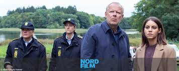 Der trailer zum drama das haus am meer. Tatort Borowski Und Das Haus Am Meer Feiert Premiere Auf Dem 15 Festival Des Deutschen Films 2019 Studio Hamburg Gmbh