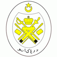 Always available, free & fast download. Logo Jata Terengganu Png 6 Png Image