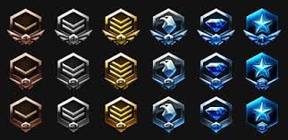 Battle Net Leagues Liquipedia The Starcraft Ii Encyclopedia