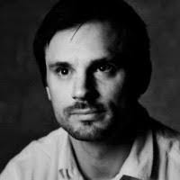 10+ "Daniel Bentzen" profiles