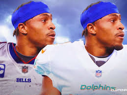 Jonathan Taylor: Best trade destinations for Colts give star RB to seek  trade