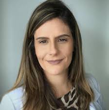 Farinha de Maca Peruana (Produto c/ Laudo)