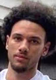 National Gun Violence Memorial: September 13, 2021