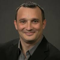 60+ "Fratto" profiles