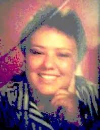 Tamara Kay Leach Obituary (2025)