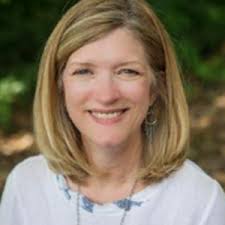 2020 MISBO-SAIS Academy: Operational Leadership