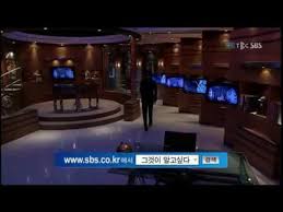 osen=권지영 기자 정진영이 '그것이 알고 싶다'에 대한 고마운 마음을 전했다. ê·¸ê²ƒì´ ì•Œê³ ì‹¶ë‹¤ í´ë¡œì§• ìŒì•… Youtube