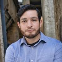 John Gardea's Instagram, Twitter & Facebook