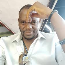 DAVID GUTTER WHO PEED IN MY POOL Lyrics