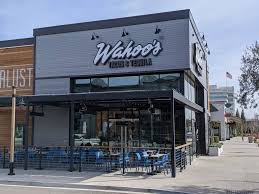 Maybe you would like to learn more about one of these? Wahoo S Fish Taco 4201 Mcgowen St 205 Long Beach Ca 90808 Usa