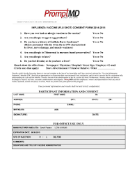 This is an awesome gym name and a good way to inspire your patrons to start their next workout program. 23 Printable Body Muscles Names Gym Forms And Templates Fillable Samples In Pdf Word To Download Pdffiller
