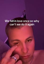 Corbin Minor (@austyllwm4)