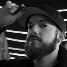 Miles Alexander · Artist Profile