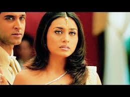 Jaane Dil Mein Mujhse Dosti Karoge Bollywood Movies Bollywood Movies