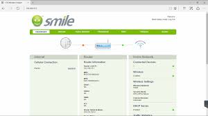 Guys i have a franklin mifi model r711 how can i unlock network its locked to smile imei 99000095643751. Fast Unlock Modem Mifi Router And Phone Unlocking Services Unlock Smile 4g Mifi M028at Notion Wireless Technology