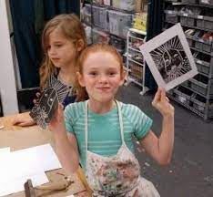 2820 roosevelt rd, ste 106. Art House Studio Art Classes For All Ages