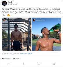 Drop all the files you want your writer to use in processing your order. Toronto Raptors 2019 Finals Champions Mens Beach Shorts Loose Summer Swim Trunks Surfing Home Shorts Shorts Exercise Fitness One Acleaning Com