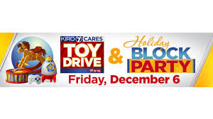 We did not find results for: Join Us At The Kiro 7 Cares Toy Drive Benefiting Toys For Tots Dec 6 Kiro 7 News Seattle
