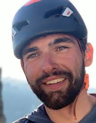 AAI Guides and Staff