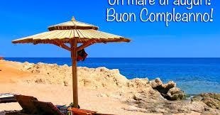Cartoline Gratuite Per Auguri Di Buon Compleanno Aforismi Pasqua Natale Anno Nuovo Anniversario E Tan Buon Compleanno Compleanno Auguri Di Buon Compleanno