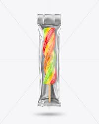 By using screen mockups to iron out visual niggles, ui designers free themselves up in other design stages to. Kfebcvytbdaqfm