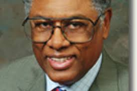 Thomas Sowell