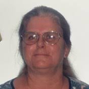 Bouse Family Obituaries