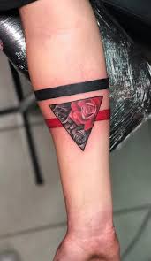 54 Cute Roses Tattoos Ideas Worth Checking Out Rose Tattoos On Wrist Rose Tattoos For Men Tattoos For Guys
