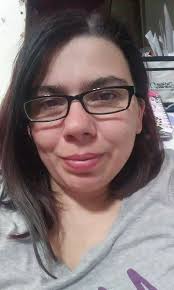 What Midland is thankful for this year