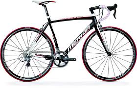 Race Lite 905 Com Merida Bikes Road Bikes Bike