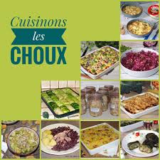 We have healthy weight watchers recipes with their ww smartpoints. Recettes Weight Watchers Classees Par Categories Chez Vanda