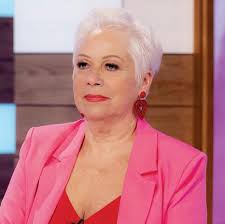 WHAT DRIVES A TROLL?