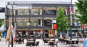 We did not find results for: Mayersche Buchhandlung Home Facebook