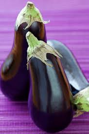 In a second pan, sauté 2 cups of croutons or diced bread until the bread is crisp. Sauteed Eggplant With Tomatoes And Onions An Alli Event