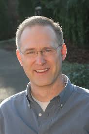 57: Manifesting with Nancy Jamieson