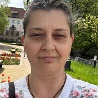 200+ "Pasztor" profiles