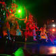 Peruvian Night: Cuisine and Dance Celebration event image