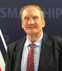 AHSAA > School/Parent Resources > AHSAA > Information > AHSAA Hall of Fame  > 2020 Hall of Fame Class (Inducted in 2021 due to COVID-19)