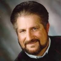 Douglas Kenyon Email & Phone Number