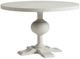 Check spelling or type a new query. Dining Tables Chairs Archives Gdc Home