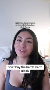 Clocks Similar to Hatch Restore