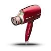 The right hair dryer should leave your hair soft and silky, without a supersonic price tag. 1