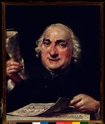 Luigi Crespi • Buy exclusive fine art prints online