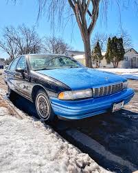 Image result for Dark Blue Green 1992 GM