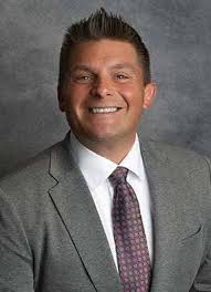 CORPORATE SUSTAINABILITY REPORT