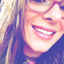 Which churches in Staunton VA are having Christmas eve services tonight?