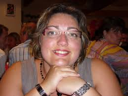 Sandrine GAILLARD (BRUAS), 48 ans (SAINT MARCEL LES VALENCE, VALENCE)