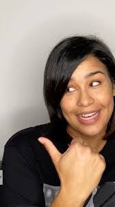 Jody Butler's Instagram, Twitter & Facebook